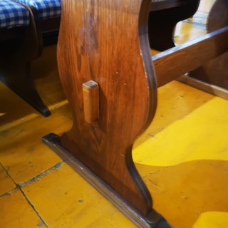 CONJUNTO MESA COCINA      R3760073048656