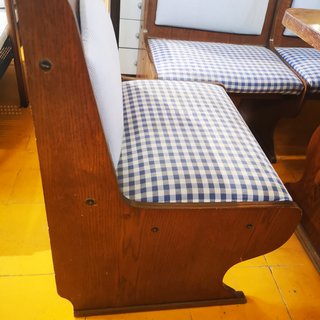 CONJUNTO MESA COCINA      R3760073048656