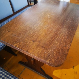 CONJUNTO MESA COCINA      R3760073048656
