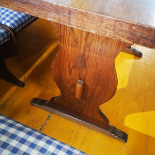 CONJUNTO MESA COCINA      R3760073048656