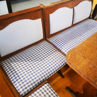 CONJUNTO MESA COCINA      R3760073048656