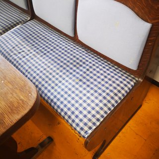 CONJUNTO MESA COCINA      R3760073048656