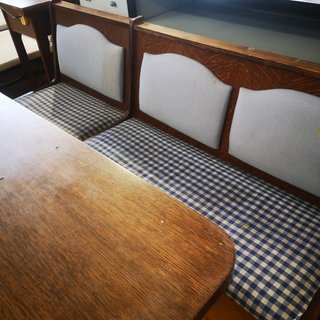 CONJUNTO MESA COCINA      R3760073048656