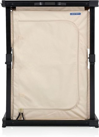 Armario Camping Plegable