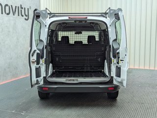 Ford Transit Connect KOMBI 1.5 TDCI 120CV