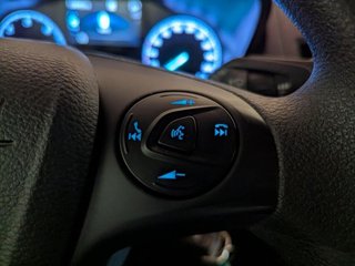 Ford Transit Connect KOMBI 1.5 TDCI 120CV