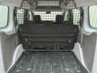 Ford Transit Connect KOMBI 1.5 TDCI 120CV
