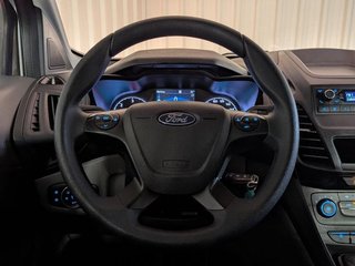 Ford Transit Connect KOMBI 1.5 TDCI 120CV