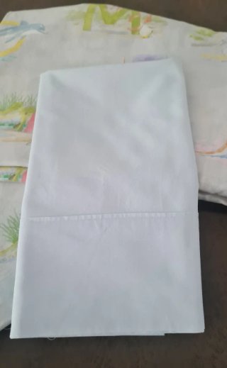 Ropa de Cama Infantil de Zara Home