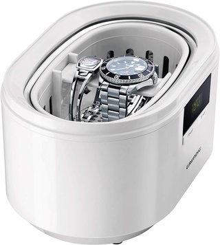 Limpiador ultrasonidos Grundig UC6620 | R0067
