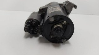 Motor arranque bmw 12418581097 serie 3 320d 222939