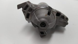 Motor arranque bmw 12418581097 serie 3 320d 222939