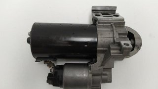 Motor arranque bmw 12418581097 serie 3 320d 222939