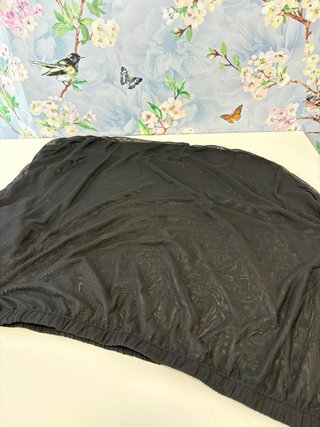 Parasol Universal Ventanillas Saro (Pack 2)