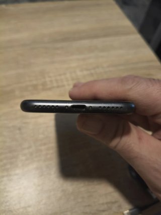 iPhone 8 64GB Space Gray