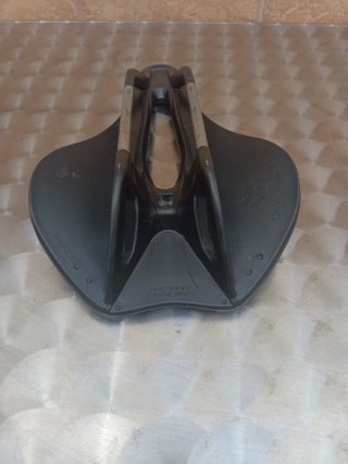Sillín Selle Italia Model X Green Tech