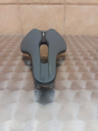 Sillín Selle Italia Model X Green Tech