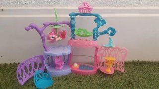 Juguete My Little Pony