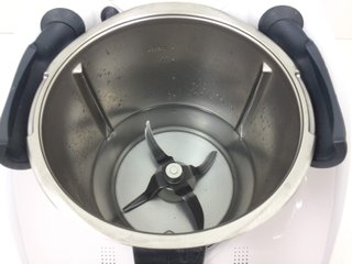 E590281-0 THERMOMIX VORWERK TM5