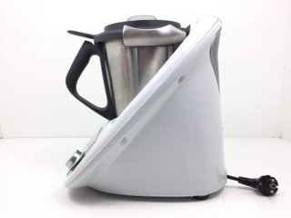 E590281-0 THERMOMIX VORWERK TM5