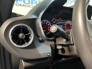 Chevrolet Camaro 2023