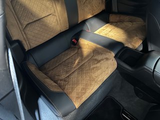 Chevrolet Camaro 2023