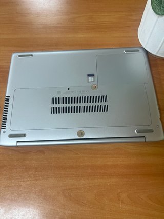 HP Probook 440 G5 -124112-