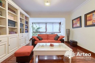 Piso en venta en Ametzola en Bilbao