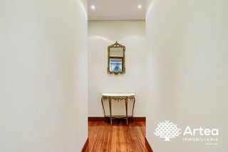 Piso en venta en Ametzola en Bilbao