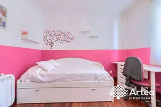 Piso en venta en Ametzola en Bilbao