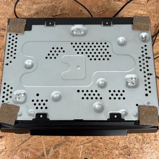 Videoregistratore Sony SLV-SE100A1 VHS PAL