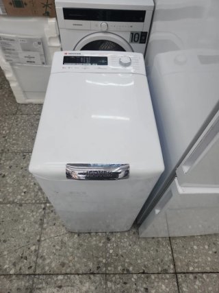 PACK NEVERA Y LAVADORA GARANTIA TRANSPORTE