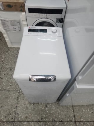 PACK NEVERA Y LAVADORA GARANTIA TRANSPORTE