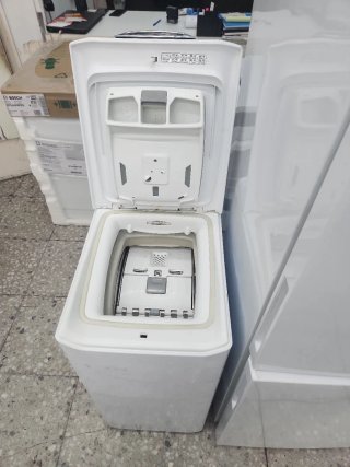 PACK NEVERA Y LAVADORA GARANTIA TRANSPORTE