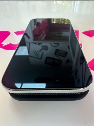 Smartphone Iphone Air 512gb 96% Bat