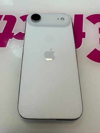 Smartphone Iphone Air 512gb 96% Bat