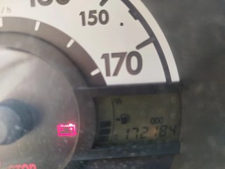 Toyota Aygo 2013 (gasolina) 68cv