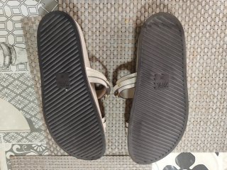 Sandalias Zara Talla 38 Nuevas