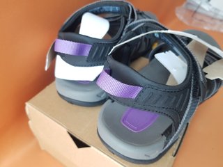 Sandalias Teva Tirra Mujer T-38