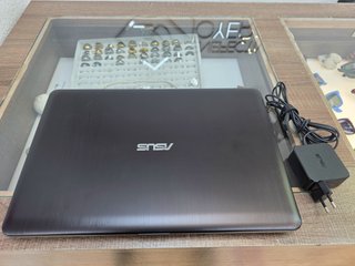 Portatile Asus X540L I3-5005U 2.00GHz 8ram/256Gb