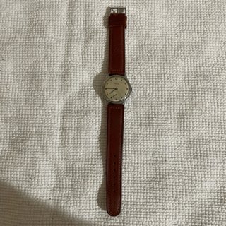 Orologio Vetta Vintage Swiss Made Anni 40/50