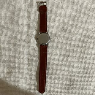 Orologio Vetta Vintage Swiss Made Anni 40/50