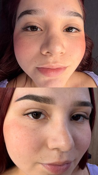 Maquillaje Permanente / Permanent Make Up