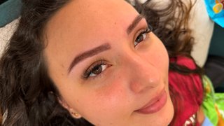 Maquillaje Permanente / Permanent Make Up