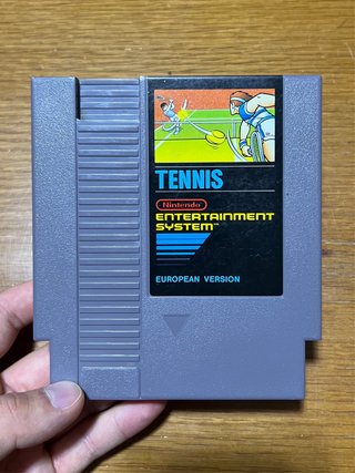 Nintendo Control Deck - Versione Spagnola