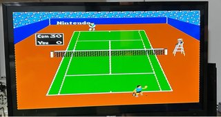 Nintendo Control Deck - Versione Spagnola