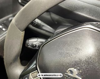 PEUGEOT PARTNER CON 2 AÑOS DE GARANTIA