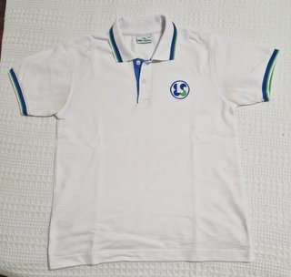 Uniforme Colegio Liceo Sorolla
