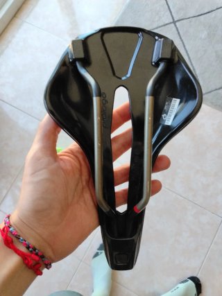 Sillin prologo