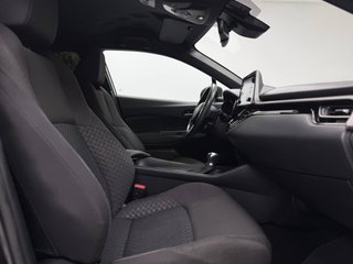 TOYOTA C-HR 125H Active desde 295€/mes*